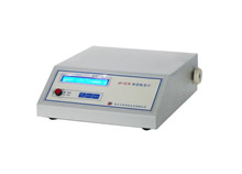  PH-2C