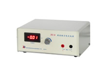  ZD-2I