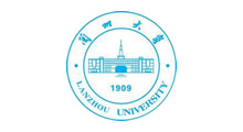  兰州大学