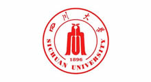  四川大学