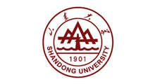  山东大学