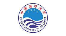  中国海洋大学