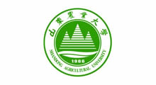  山东农业大学